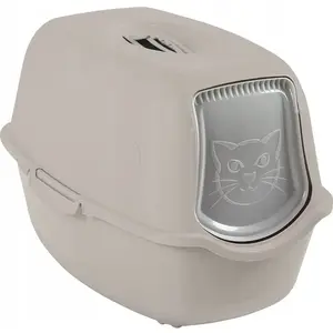 Rotho Bailey Katzentoilette günstig