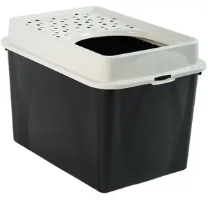 Rotho Katzentoilette Dlkrohkuw0018 günstig