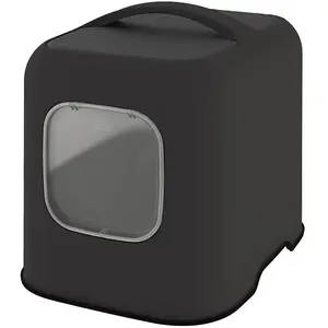 Rotho Biala Eco Katzentoilette günstig