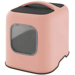 Rotho Biala Eco Katzentoilette günstig