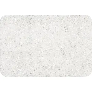 spirella, Badteppich, Highland (65 x 55 cm) günstig