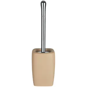 spirella, Toilettenbürste, Retro günstig