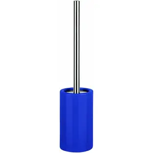 spirella, Toilettenbürste, Tube günstig