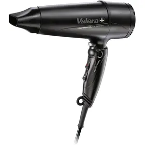 Professioneller Haartrockner Valera Swiss Light 5400 Fold-Away TU