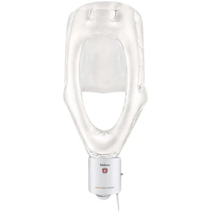 Haartrocknerhaube Valera Swiss Ionic Comfort TU günstig