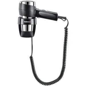 Valera, Föhn, Action Super Plus 1800 (1800 W)
