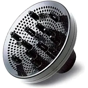 Valera, Föhn Zubehör, Diffuser DSL Proffesional