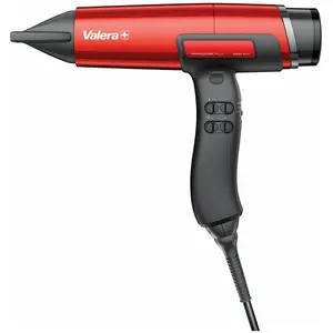 Valera, Föhn, MatrixCare AI Pulse (2400 W)
