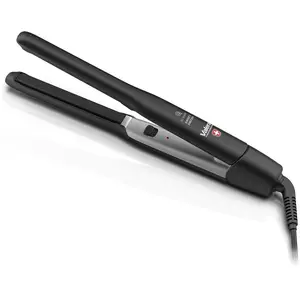 Beko, Glätteisen, VALERA 102.03 SWISS'X Precisa Hair styler