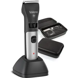 Valera SXT300 Haarschneider Swiss Excellence Top