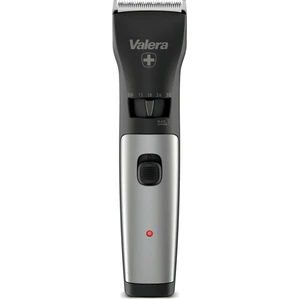 Valera SXP300 Haarschneider Swiss Excellence Plus