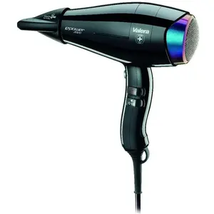 Valera, Föhn, ePower 2020 eQ RC D BL Black hair dryer (1600 W)