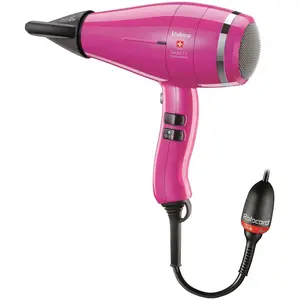 Valera, Föhn, Vanity Performance RC Hot Pink (2400 W)