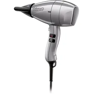 Valera, Föhn, Professional Swiss Nano 9600 Ionic Rotocord (2100 W)