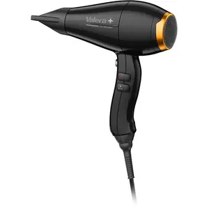 Valera Sxj7500xrcd Haartrockner