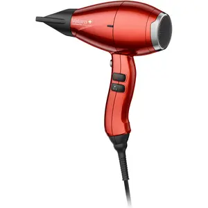 Valera, Föhn, Haartrockner (2400 W)