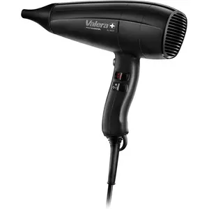 Valera, Föhn, Professional SL 3400 (2000 W)