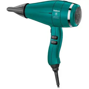 Valera, Föhn, - Vanity Performance Deep Sea Hair Dryer