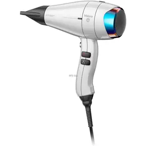 Valera, Föhn, Epower 2020 Pure White (1600 W)