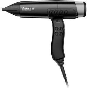 Valera Matrixcare Ai Professional Haartrockner