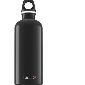 Sigg Traveller 600ml Flasche One Size