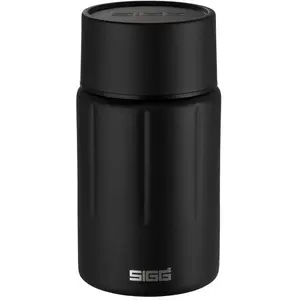 Sigg Gemstone 0.75 L Lebensmittelbehälter