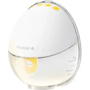 Medela Motion InBra Single günstig