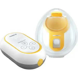 Medela Freestyle Mini Handsfree Single günstig