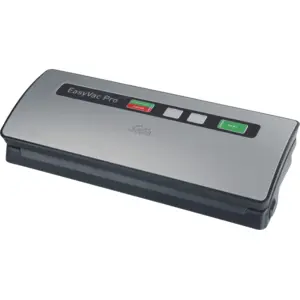 Solis Easy Vac Pro Metall Typ 569 günstig