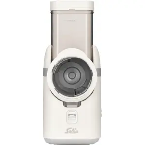 Solis Multi Slicer 8402 günstig