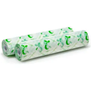 Solis ECO-Vakuumierfolien 30 x 600 cm, Lebensmittelverpackung, Transparent günstig