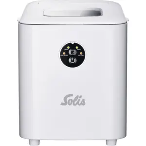 Solis Ice Cube Express günstig