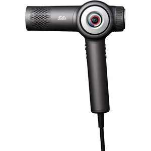 AirVolution (Typ 3804) Haartrockner
