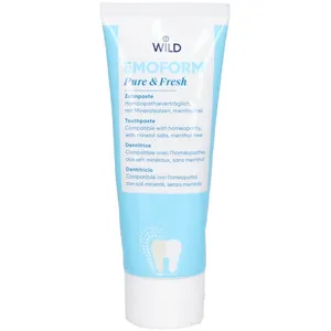 EMOFORM® Pure & Fresh 75ml 75 ml günstig