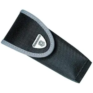 Étui nylon Victorinox 4 TU günstig