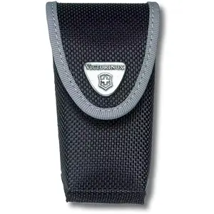 Étui nylon Victorinox 6 TU