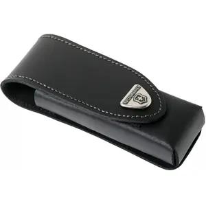 Étui cuir Victorinox 4 TU günstig