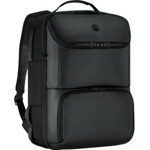 Wenger Urbanone Travel 15,6´´ Rucksack One Size