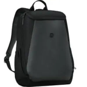 Wenger Urbanone 15,6´´ Rucksack One Size