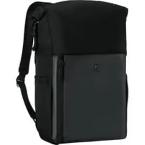 Wenger Urbanone Roll-top 15,6 ´´ Rucksack One Size