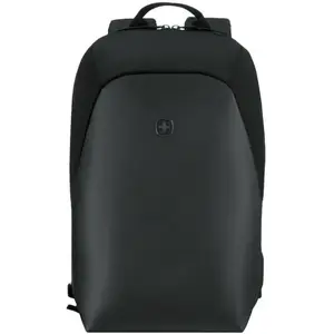 Wenger Urbanone Light 14´´ Rucksack One Size