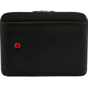 Wenger Bq 14´´ Laptop-hülle One Size