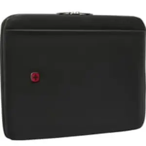 Wenger Bq 15.6´´-16´´ Laptop-hülle One Size