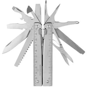 Victorinox Swisstool X Multitool One Size