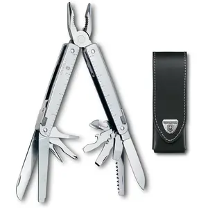 Victorinox, Multi-Tool, SwissTool (26 Funktionen)