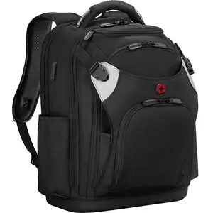 Wenger Professional 17 Werkzeugrucksack