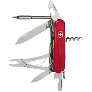 Victorinox M Multitool One Size