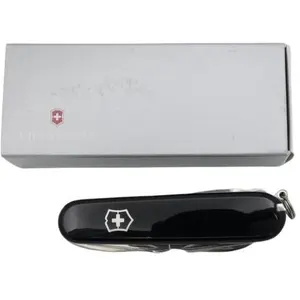 Victorinox, Taschenmesser, SwissChamp