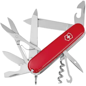 Victorinox, Taschenmesser, Mountaineer günstig
