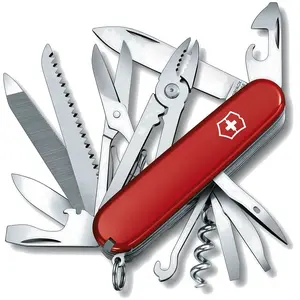 Victorinox Handyman Multitool One Size günstig